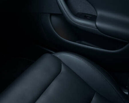 Белый Тесла Модель С, объемом двигателя 0 л и пробегом 60 тыс. км за 44990 $, фото 56 на Automoto.ua