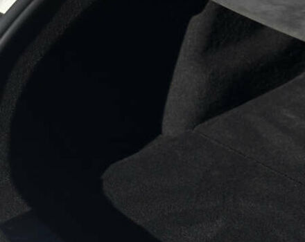 Белый Тесла Модель С, объемом двигателя 0 л и пробегом 60 тыс. км за 44990 $, фото 26 на Automoto.ua