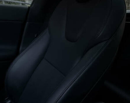 Белый Тесла Модель С, объемом двигателя 0 л и пробегом 60 тыс. км за 44990 $, фото 57 на Automoto.ua