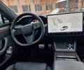 Белый Тесла Модель С, объемом двигателя 0 л и пробегом 61 тыс. км за 47500 $, фото 11 на Automoto.ua