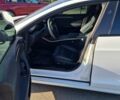 Белый Тесла Модель С, объемом двигателя 0 л и пробегом 69 тыс. км за 39900 $, фото 11 на Automoto.ua