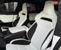 Білий Тесла Модель С, об'ємом двигуна 0 л та пробігом 19 тис. км за 59900 $, фото 14 на Automoto.ua