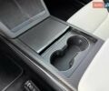 Білий Тесла Модель С, об'ємом двигуна 0 л та пробігом 19 тис. км за 59900 $, фото 26 на Automoto.ua