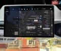 Білий Тесла Модель С, об'ємом двигуна 0 л та пробігом 19 тис. км за 59900 $, фото 23 на Automoto.ua