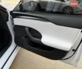 Білий Тесла Модель С, об'ємом двигуна 0 л та пробігом 19 тис. км за 59900 $, фото 39 на Automoto.ua