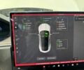 Белый Тесла Модель С, объемом двигателя 0 л и пробегом 12 тыс. км за 39500 $, фото 18 на Automoto.ua