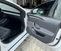 Белый Тесла Модель С, объемом двигателя 0 л и пробегом 12 тыс. км за 39500 $, фото 7 на Automoto.ua