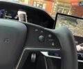 Білий Тесла Модель С, об'ємом двигуна 0 л та пробігом 19 тис. км за 59900 $, фото 17 на Automoto.ua