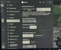 Белый Тесла Модель С, объемом двигателя 0 л и пробегом 12 тыс. км за 47000 $, фото 19 на Automoto.ua