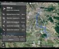 Белый Тесла Модель С, объемом двигателя 0 л и пробегом 12 тыс. км за 47000 $, фото 23 на Automoto.ua