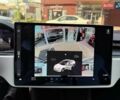 Білий Тесла Модель С, об'ємом двигуна 0 л та пробігом 19 тис. км за 59900 $, фото 20 на Automoto.ua