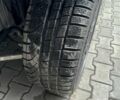 Белый Тесла Модель С, объемом двигателя 0 л и пробегом 12 тыс. км за 39500 $, фото 5 на Automoto.ua