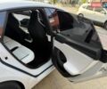 Білий Тесла Модель С, об'ємом двигуна 0 л та пробігом 19 тис. км за 59900 $, фото 36 на Automoto.ua
