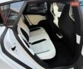 Білий Тесла Модель С, об'ємом двигуна 0 л та пробігом 19 тис. км за 59900 $, фото 37 на Automoto.ua