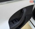 Білий Тесла Модель С, об'ємом двигуна 0 л та пробігом 19 тис. км за 59900 $, фото 12 на Automoto.ua