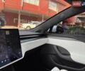Білий Тесла Модель С, об'ємом двигуна 0 л та пробігом 19 тис. км за 59900 $, фото 27 на Automoto.ua