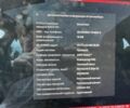 Белый Тесла Модель С, объемом двигателя 0 л и пробегом 12 тыс. км за 39500 $, фото 20 на Automoto.ua