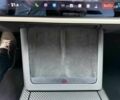 Білий Тесла Модель С, об'ємом двигуна 0 л та пробігом 19 тис. км за 59900 $, фото 25 на Automoto.ua