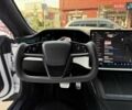 Білий Тесла Модель С, об'ємом двигуна 0 л та пробігом 19 тис. км за 59900 $, фото 34 на Automoto.ua