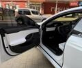 Білий Тесла Модель С, об'ємом двигуна 0 л та пробігом 19 тис. км за 59900 $, фото 10 на Automoto.ua