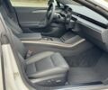 Белый Тесла Модель С, объемом двигателя 0 л и пробегом 12 тыс. км за 47000 $, фото 11 на Automoto.ua
