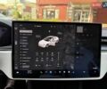 Білий Тесла Модель С, об'ємом двигуна 0 л та пробігом 19 тис. км за 59900 $, фото 21 на Automoto.ua