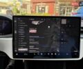 Білий Тесла Модель С, об'ємом двигуна 0 л та пробігом 19 тис. км за 59900 $, фото 24 на Automoto.ua