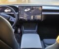 Білий Тесла Модель С, об'ємом двигуна 0 л та пробігом 21 тис. км за 49900 $, фото 14 на Automoto.ua