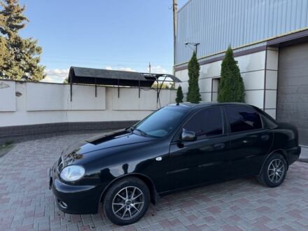 Білий Тесла Модель С, об'ємом двигуна 0 л та пробігом 167 тис. км за 14500 $, фото 1 на Automoto.ua
