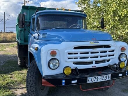 Білий Тесла Модель С, об'ємом двигуна 0 л та пробігом 164 тис. км за 17063 $, фото 1 на Automoto.ua