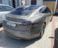 Бежевий Тесла Модель С, об'ємом двигуна 0 л та пробігом 169 тис. км за 14500 $, фото 3 на Automoto.ua
