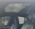 Бежевый Тесла Модель С, объемом двигателя 0 л и пробегом 310 тыс. км за 15800 $, фото 2 на Automoto.ua