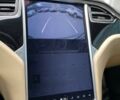 Бежевий Тесла Модель С, об'ємом двигуна 0 л та пробігом 103 тис. км за 32900 $, фото 34 на Automoto.ua