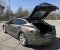 Бежевий Тесла Модель С, об'ємом двигуна 0 л та пробігом 223 тис. км за 14000 $, фото 7 на Automoto.ua