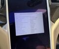 Бежевий Тесла Модель С, об'ємом двигуна 0 л та пробігом 223 тис. км за 14000 $, фото 5 на Automoto.ua