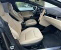 Бежевый Тесла Модель С, объемом двигателя 0 л и пробегом 80 тыс. км за 7600 $, фото 8 на Automoto.ua
