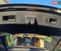 Бежевий Тесла Модель С, об'ємом двигуна 0 л та пробігом 303 тис. км за 15300 $, фото 15 на Automoto.ua