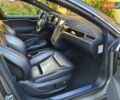 Бежевий Тесла Модель С, об'ємом двигуна 0 л та пробігом 303 тис. км за 15300 $, фото 19 на Automoto.ua