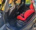 Бежевий Тесла Модель С, об'ємом двигуна 0 л та пробігом 303 тис. км за 15300 $, фото 14 на Automoto.ua