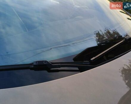 Бежевий Тесла Модель С, об'ємом двигуна 0 л та пробігом 303 тис. км за 15300 $, фото 11 на Automoto.ua