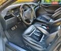 Бежевий Тесла Модель С, об'ємом двигуна 0 л та пробігом 303 тис. км за 15300 $, фото 18 на Automoto.ua
