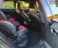 Бежевий Тесла Модель С, об'ємом двигуна 0 л та пробігом 303 тис. км за 15300 $, фото 13 на Automoto.ua