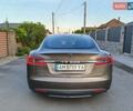 Бежевий Тесла Модель С, об'ємом двигуна 0 л та пробігом 303 тис. км за 15300 $, фото 9 на Automoto.ua