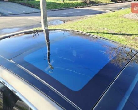 Бежевый Тесла Модель С, объемом двигателя 0 л и пробегом 170 тыс. км за 15300 $, фото 35 на Automoto.ua