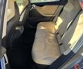 Бежевый Тесла Модель С, объемом двигателя 0 л и пробегом 170 тыс. км за 15300 $, фото 30 на Automoto.ua