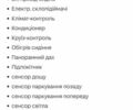 Бежевий Тесла Модель С, об'ємом двигуна 0 л та пробігом 130 тис. км за 26000 $, фото 13 на Automoto.ua