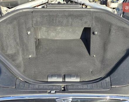 Бежевый Тесла Модель С, объемом двигателя 0 л и пробегом 170 тыс. км за 15300 $, фото 13 на Automoto.ua