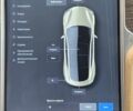 Бежевый Тесла Модель С, объемом двигателя 0 л и пробегом 170 тыс. км за 15300 $, фото 25 на Automoto.ua