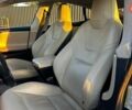 Бежевый Тесла Модель С, объемом двигателя 0 л и пробегом 230 тыс. км за 15900 $, фото 3 на Automoto.ua