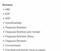 Бежевий Тесла Модель С, об'ємом двигуна 0 л та пробігом 130 тис. км за 26000 $, фото 10 на Automoto.ua